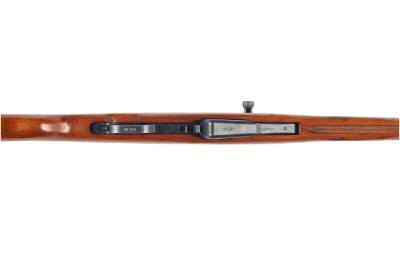 NORINCO SKS 7.62X39MM - Image 8 of 10