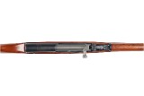 NORINCO SKS 7.62X39MM - Image 7 of 10