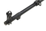 NORINCO SKS 7.62X39MM - Image 9 of 10