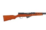 NORINCO SKS 7.62X39MM - Image 3 of 10