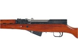 NORINCO SKS 7.62X39MM - Image 6 of 10