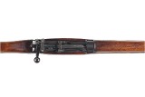 ENFIELD NO4 MK1 .303 BRITISH - Image 7 of 10