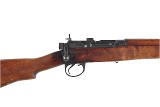 ENFIELD NO4 MK1 .303 BRITISH - Image 5 of 10