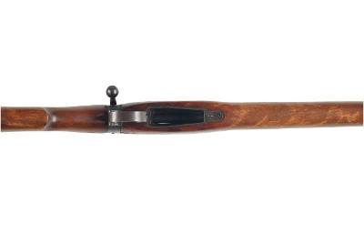 ENFIELD NO4 MK1 .303 BRITISH - Image 8 of 10
