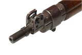ENFIELD NO4 MK1 .303 BRITISH - Image 9 of 10