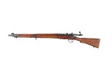 ENFIELD NO4 MK1 .303 BRITISH - Image 2 of 10