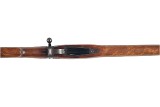 ENFIELD NO4 MK1 .303 BRITISH - Image 8 of 10