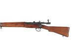 ENFIELD NO4 MK1 .303 BRITISH - Image 4 of 10