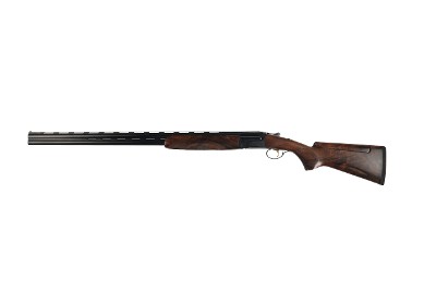 PERAZZI HTS LUSSO 12 GAUGE - Image 3 of 14