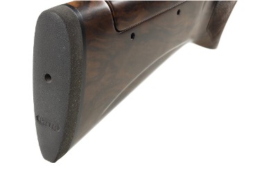 PERAZZI HTS LUSSO 12 GAUGE - Image 14 of 14