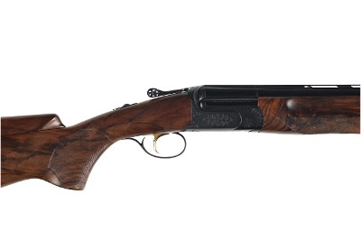 PERAZZI HTS LUSSO 12 GAUGE - Image 6 of 14