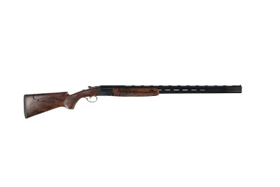 PERAZZI HTS LUSSO 12 GAUGE - Image 2 of 14
