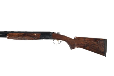 PERAZZI HTS LUSSO 12 GAUGE - Image 5 of 14