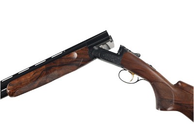 PERAZZI HTS LUSSO 12 GAUGE - Image 10 of 14