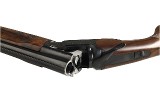 PERAZZI HTS LUSSO 12 GAUGE - Image 12 of 14