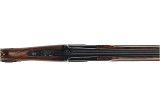 PERAZZI HTS LUSSO 12 GAUGE - Image 8 of 14