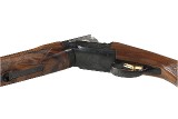 PERAZZI HTS LUSSO 12 GAUGE - Image 11 of 14