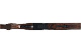 PERAZZI HTS LUSSO 12 GAUGE - Image 9 of 14