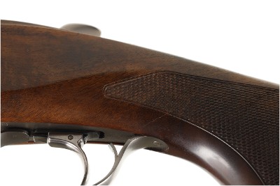 BERETTA 694 SPORTING 12 GAUGE - Image 14 of 16