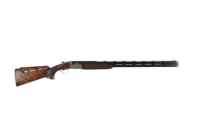 BERETTA 694 SPORTING 12 GAUGE - Image 1 of 16