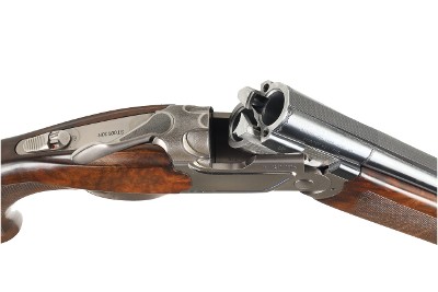 BERETTA 694 SPORTING 12 GAUGE - Image 12 of 16