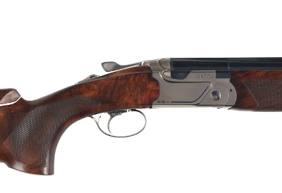 BERETTA 694 SPORTING 12 GAUGE - Image 6 of 16