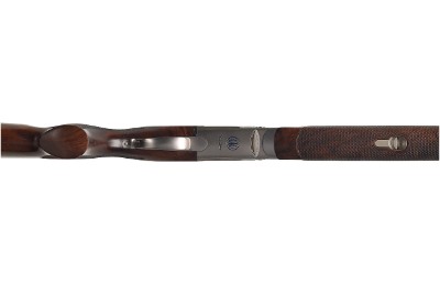 BERETTA 694 SPORTING 12 GAUGE - Image 9 of 16