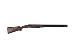 CAESAR GUERINI SUMMIT SPORTING 12 GAUGE LH - Image 1 of 13