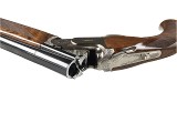 CAESAR GUERINI SUMMIT SPORTING 12 GAUGE LH - Image 11 of 13