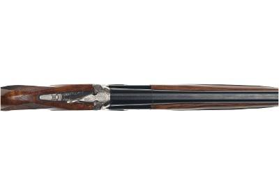CAESAR GUERINI SUMMIT SPORTING 12 GAUGE LH - Image 7 of 13