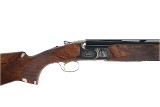 CAESAR GUERINI SUMMIT SPORTING 12 GAUGE LH - Image 5 of 13