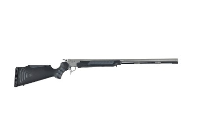 THOMPSON CENTER ENCORE PROHUNTER FIRESTICK MUZZLELOADER .50 CALIBER - Image 1 of 10
