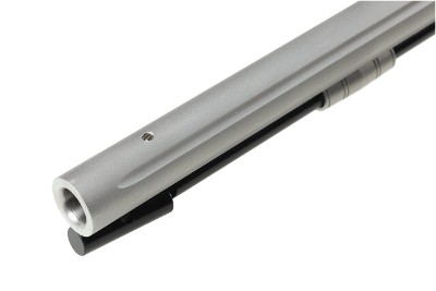 THOMPSON CENTER ENCORE PROHUNTER FIRESTICK MUZZLELOADER .50 CALIBER - Image 9 of 10