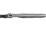 THOMPSON CENTER ENCORE PROHUNTER FIRESTICK MUZZLELOADER .50 CALIBER - Image 7 of 10