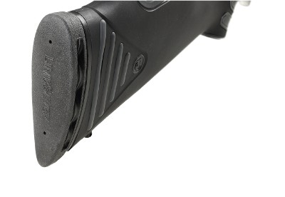 THOMPSON CENTER ENCORE PROHUNTER FIRESTICK MUZZLELOADER .50 CALIBER - Image 10 of 10