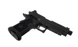 STACCATO 2011 P 9X19MM - Image 5 of 5