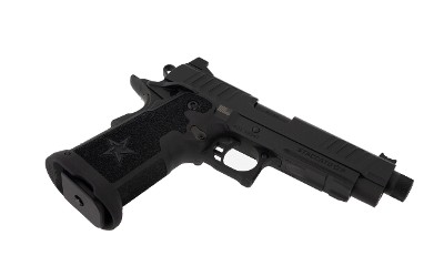 STACCATO 2011 P 9X19MM - Image 5 of 5