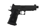 STACCATO 2011 P 9X19MM - Image 2 of 5