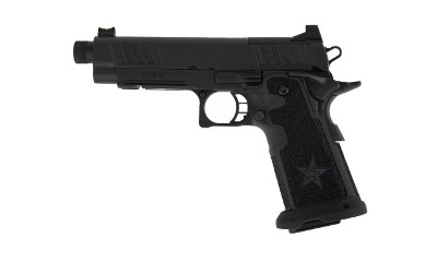 STACCATO 2011 P 9X19MM - Image 3 of 5