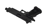 STACCATO 2011 P 9X19MM - Image 4 of 5