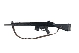 PTR INDUSTRIES PTR 91 .308 WINCHESTER - Image 2 of 10