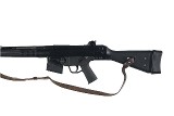 PTR INDUSTRIES PTR 91 .308 WINCHESTER - Image 4 of 10