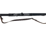 PTR INDUSTRIES PTR 91 .308 WINCHESTER - Image 8 of 10