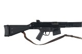 PTR INDUSTRIES PTR 91 .308 WINCHESTER - Image 3 of 10