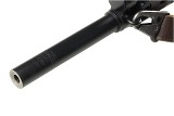 PTR INDUSTRIES PTR 91 .308 WINCHESTER - Image 9 of 10
