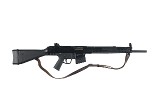 PTR INDUSTRIES PTR 91 .308 WINCHESTER - Image 1 of 10