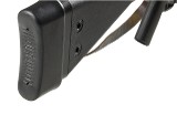 PTR INDUSTRIES PTR 91 .308 WINCHESTER - Image 10 of 10