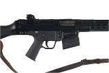 PTR INDUSTRIES PTR 91 .308 WINCHESTER - Image 5 of 10