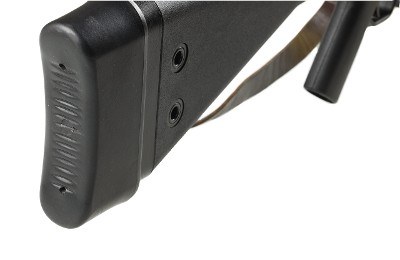 PTR INDUSTRIES PTR 91 .308 WINCHESTER - Image 10 of 10