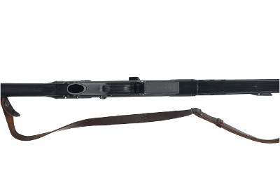 PTR INDUSTRIES PTR 91 .308 WINCHESTER - Image 8 of 10